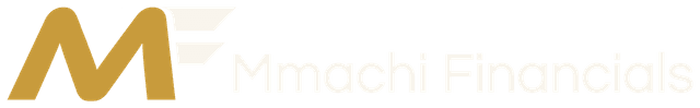 Mmachi Financials logo