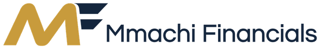 Mmachi Financials logo